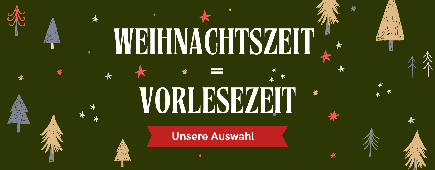 Medieninhalt - Feld 1